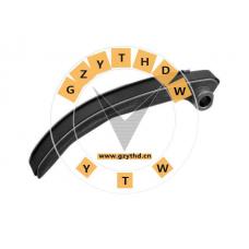 Guide Rail,022 109 509 C,SEAT,022 109 509 C,VOLKSWAGEN,022109509C,