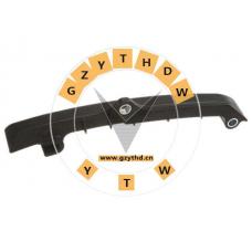 Guide Rail,021 109 513,FORD,021 109 513,VOLKSWAGEN,21109513,
