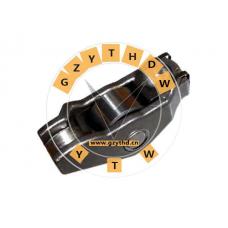 24170-27001,Rocker Arm,24170-27001,HYUNDAI (HUATAI),24170-27001,HYUNDAI