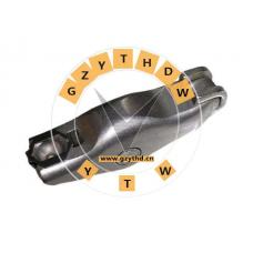 24180-27000,Rocker Arm,24180-27000,HYUNDAI (HUATAI),24180-27000,HYUNDAI