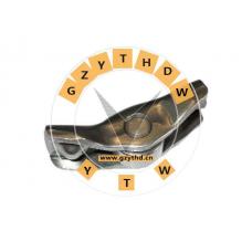 RA5624,Rocker Arm,RA5624,SMART,RA5624,