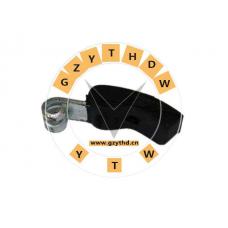 Guide Rail,8930030,VAUXHALL,8930030,OPEL,8930030,