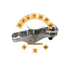 1025A091,Rocker Arm,1025A091,MITSUBISHI,1025A091,