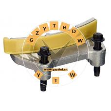 Guide Rail,12597417,CADILLAC,12597417,CHEVROLET,12597417,DAEWOO