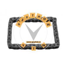 Timing Chain，0816.J1，PEUGEOT，0816.J1，MAZDA，0816.J1，CITROEN，FORD