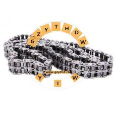 Timing Chain，0816.15，PEUGEOT，0816.15，PORSCHE，0816.15，，