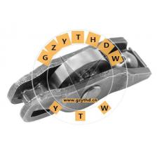 04E 109 411 M,Rocker Arm,04E 109 411 M,AUDI,04E 109 411 M,VOLKSWAGEN