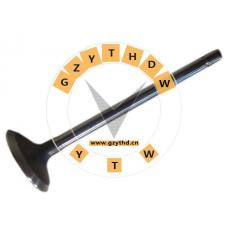 12575354，Exhaust Valve，12575354，CADILLAC，12575354，