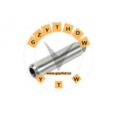 50 00 684 384，Valve Guide，5000684384，RENAULT TRUCKS，50 00 684 384，RENAULT