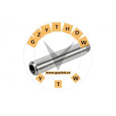 50 00 684 383，Valve Guide，5000684383，RENAULT TRUCKS，50 00 684 383，RENAULT