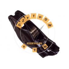 11 33 7 530 979,Rocker Arm,11 33 7 530 979,ALPINA,11 33 7 530 979,BMW