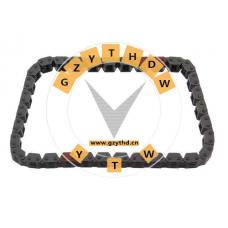 Timing Chain，13028-JK20B，INFINITI，13028-JK20B，NISSAN，13028JK20B，NISSAN (DONGFENG)，