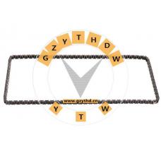 Timing Chain，14401-PNA-004，HONDA (GUANGZHOU)，14401-PNA-004，HONDA，14401PNA004，，