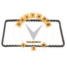 Timing Chain，14401-RB1-003，HONDA (GUANGZHOU)，14401-RB1-003，HONDA，14401RB1003，，