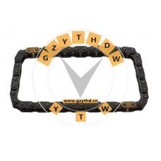 Timing Chain，13028-31U10，GLEAGLE (GEELY)，13028-31U10，NISSAN，1302831U10，，
