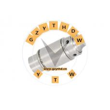 03G 109 456,Valve Tappet,03G109456,AUDI,03G 109 456,SEAT