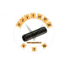 0220.A6，Valve Guide，0220.A6，PEUGEOT，0220.A6，CITROEN