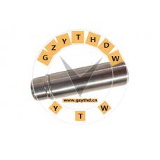 51.03201.1101，Valve Guide，51.03201.1101，MAN，51.03201.1101，