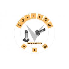 1107103,Valve Tappet,1107103,LDV,1107103,FORD