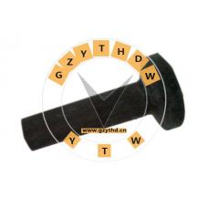 8-94438-305-0,Valve Tappet,8-94438-305-0,VAUXHALL,8944383050,ISUZU