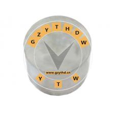 13751-46310,Valve Tappet,13751-46310,LOTUS,1375146310,TOYOTA