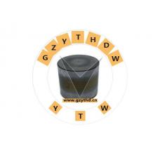 13751-46210,Valve Tappet,13751-46210,LOTUS,1375146210,TOYOTA