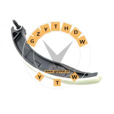 Guide Rail,012669180,OPEL,012669180,VAUXHALL,012669180,