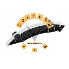 Guide Rail,68148429AA,JEEP,68148429AA,,68148429AA,