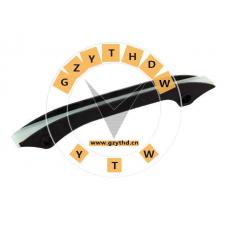 Guide Rail,68147489AA,JEEP,68147489AA,,68147489AA,
