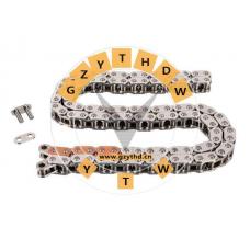 Timing Chain，000 993 41 02，MERCEDES BENZ，9934102，，000 993 41 02，，