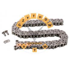 Timing Chain，000 993 53 00，MERCEDES BENZ，9935300，，000 993 53 00，，