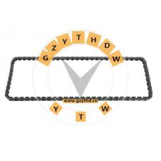 Timing Chain，000 993 39 78，JAGUAR，9933978，LAND ROVER，000 993 39 78，MERCEDES BENZ，
