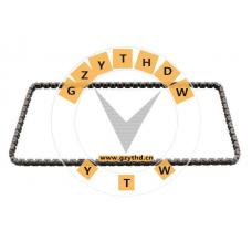 Timing Chain，132 050 00 69，SMART，1320500069，，132 050 00 69，，