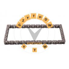 Timing Chain，000 993 60 00，MERCEDES BENZ，9936000，，000 993 60 00，，