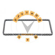 Timing Chain，46328126，RAM，46328126，CHRYSLER，46328126，MASERATI，JEEP