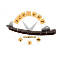 Guide Rail,13561-88600,LOTUS,1356188600,TOYOTA,13561-88600,PONTIAC