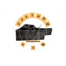 Guide Rail,AT4Z-6K297-B,FORD USA,AT4Z6K297B,,AT4Z-6K297-B,