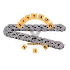 Timing Chain，53022316AC，RAM，53022316AC，CHRYSLER，53022316AC，DODGE，JEEP