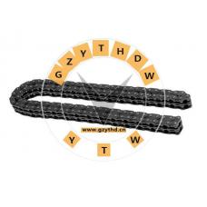 Timing Chain，21031006040，LADA，21031006040，，21031006040，，