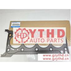 ZY0110271A/MAZDA/汽缸床/ZY01-10-271A/Car accessories engine cylinder head gasket ZY01-10-271A for Mazda 2 Demio 1.5 2007-2010 DE Mazda 3 2004-2016 BK BL BM BN 1.6