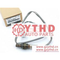 Z60218861A/氧传感器/Z602-18-861A/O2 Oxygen Sensor Z602-18-861A For Mazda 2 DE 3 BK 5 MX-5 1.3 1.5 1.8 2.0 2.3