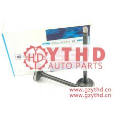 WL0112111/进气门/WL01-12-111/WL01-12-111 WL01-12-121A Tip Engine Valve For Mazda WL In /Engine Valve Kit Intake(8PCS) Exhaust(4PCS) For Mazda BT-50 WL-T/WL for Ford Ranger WL01-12-121