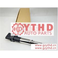 022905715B/VW/点火线圈/Ignition coil 022905715B suitable for AUDI A3/ TT/ Roadster 3.2 V6/ VW EOS/ GOLF/ MULTIVAN V/ PASSAT B6/ PHAETON/ TOUAREG/TRANSPORTER