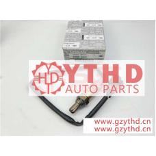 22690AA001/NISSAN/氧传感器/22690-AA001/HEATED OXYGEN SENSOR