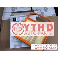 A276 094 05 04/空气格/AIR FILTER INSER-C(W205)S(W222/For/BENZ/A2760940504