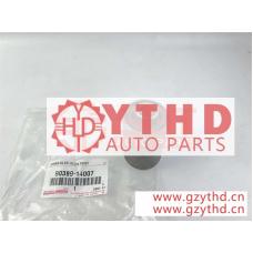 90389-14007/BUSH(FOR REAR SPRING LEAF)/衬套/For/TOYOTA/9038914007