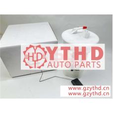 ZJ381335X/MAZDA/汽油泵总成/ZJ38-13-35X/ Auto Parts OEM ZJ38-1335XC/C203-13-35X/8V59-9H307-B For Ford New Fiesta Mazda 2 09-12 Car Fuel Feed Pump Module Assembly
