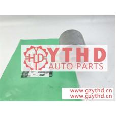 RGX500290/摆臂衬套/LR AXLE TRAILING ARM BUSH REAR/For/LAND ROVER