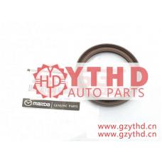 WL0110602/MAZDA/曲轴油封/WL01-10-602/WL0110602 Genuine Mazda SEAL,OIL WL01-10-602
