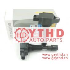 ZJ2018100A/MAZDA/点火线圈/ZJ20-18-100A/COIL,IGNITION